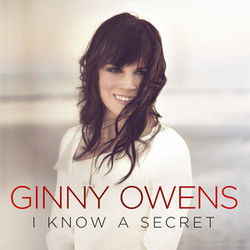 Made For More Chords by Ginny Owens