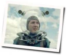 Alligator Sky Chords by Owl City