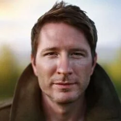 Boston Chords by Owl City
