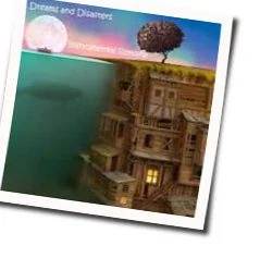 Dreams And Disasters Chords by Owl City