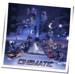 Firebird Chords by Owl City