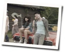 Good Time Chords by Owl City