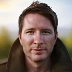 Boston Chords by Owl City