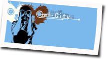 Humbug Chords by Owl City