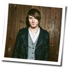 Shine Your Way Chords by Owl City