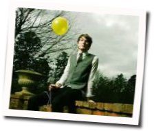 Super Honeymoon Chords by Owl City