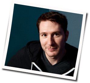 The 5th Of July Chords by Owl City