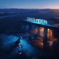 The Meadow Lark Chords by Owl City