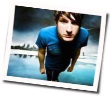Unbelievable Chords by Owl City