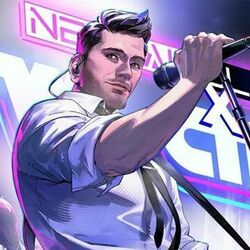 Up To The Cloud Chords by Owl City