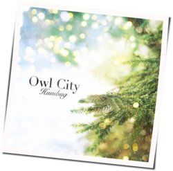 Waving Through A Window From Dear Evan Hansen by Owl City