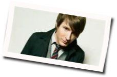 Wonder Filled Anthem Tab by Owl City