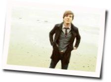 Wonderfilled Anthem Chords by Owl City
