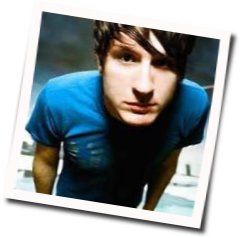 Youtopia Chords by Owl City