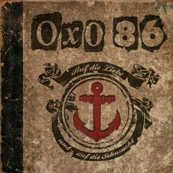 Saus Und Braus Chords by Oxo86