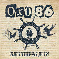 Halt Durch Chords by Oxo86