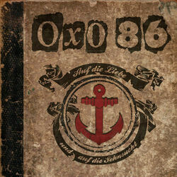 Saus Und Braus Chords by Oxo86