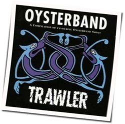 20th Of April Chords by Oysterband