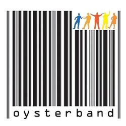 The Souls Electric Chords by Oysterband