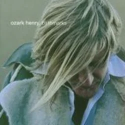 Intersexual Chords by Ozark Henry