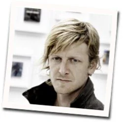This Ones For You Chords by Ozark Henry