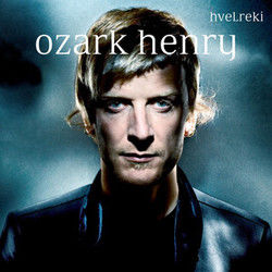 Its In The Air Tonight by Ozark Henry