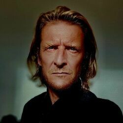 Joan Of Arc Chords by Ozark Henry
