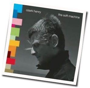 Play Politics Chords by Ozark Henry