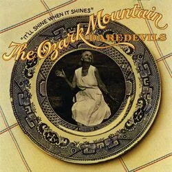 Look Away Chords by The Ozark Mountain Daredevils