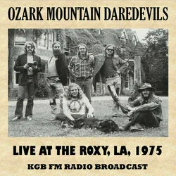 Out On The Sea Chords by The Ozark Mountain Daredevils