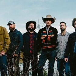Black Sky Chords by The Ozark Mountain Daredevils