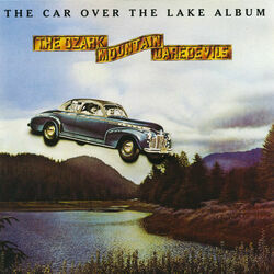 Gypsy Forest Chords by The Ozark Mountain Daredevils