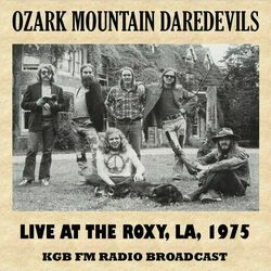 Out On The Sea Chords by The Ozark Mountain Daredevils
