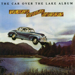 Southern Cross Chords by The Ozark Mountain Daredevils
