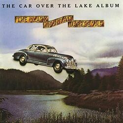 Thin Ice Chords by The Ozark Mountain Daredevils
