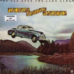 Whippoorwill Chords by The Ozark Mountain Daredevils