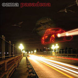 I Wonder by Ozma