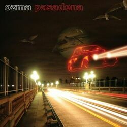 Lunchbreak Cobras Theme Chords by Ozma