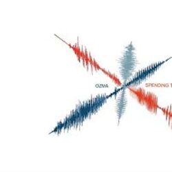 Turtleneck Coverup Chords by Ozma