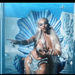 Del Mar Chords by Ozuna, Doja Cat, Sia