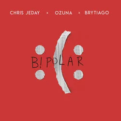 Bipolar Chords by Ozuna