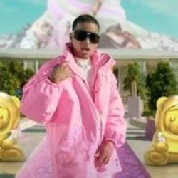 Caramelo Chords by Ozuna