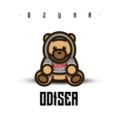 Diles Chords by Ozuna