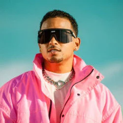 HawáI Chords by Ozuna