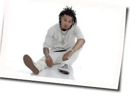 Karma Chords by Ozuna