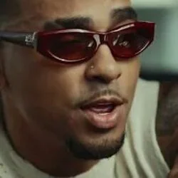 Una Aventura Chords by Ozuna