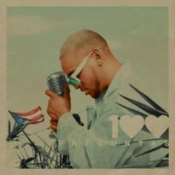 100 Preguntas Chords by Ozuna