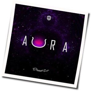 Aura Chords by Ozuna