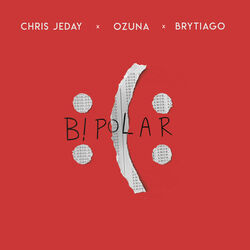 Bipolar Chords by Ozuna