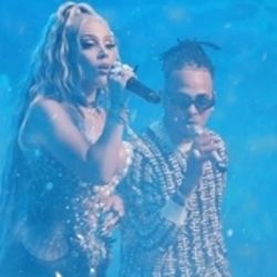 Del Mar Chords by Ozuna